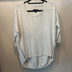 Express Top Size Small